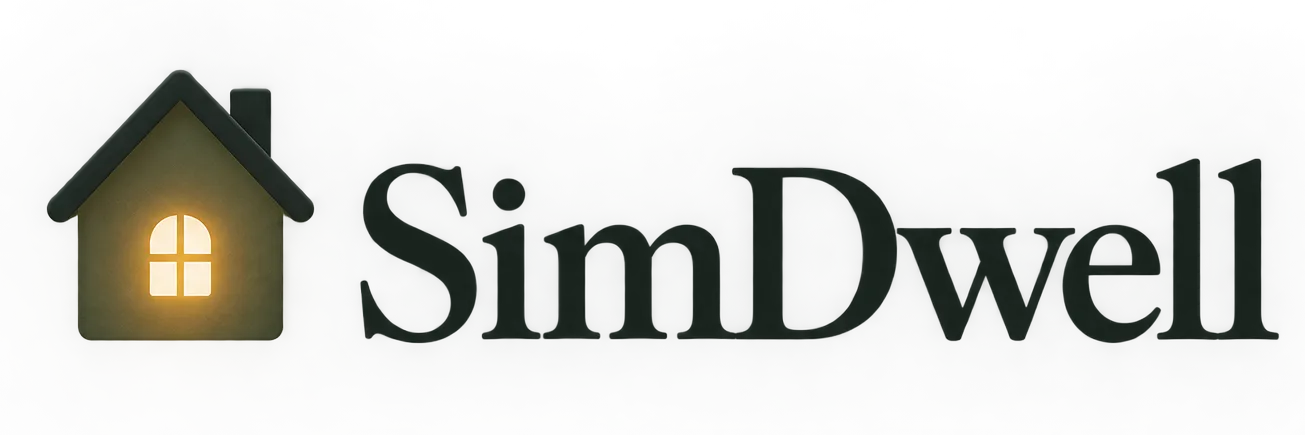 SimDwell